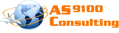 AS9100 Consulting Services